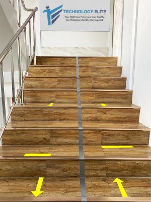 tech-elite-stairs